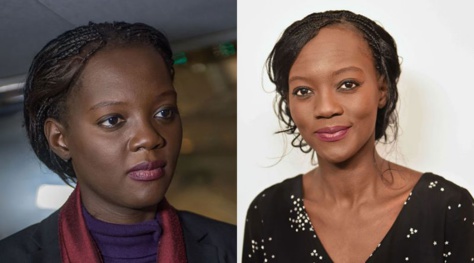 Rama Yade
