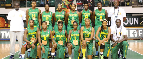 Basket – Les anciennes gloires à l’honneur