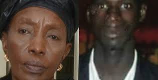 Affaire Fatoumata Makhtar Ndiaye: Samba Sow accuse des femmes apéristes
