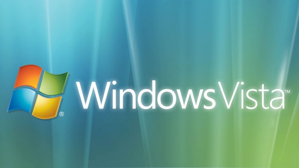 Windows Vista, c’est fini : plus de support technique dans moins d’un mois