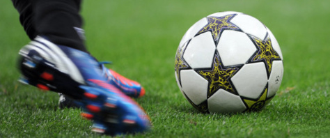 Ligue 1: Mbour Petite Côte triomphe de l'Us Ouakam