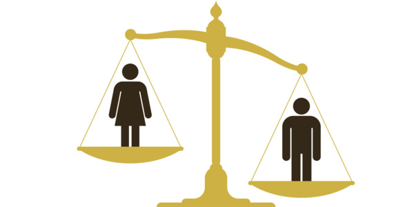 Inégalité entre femmes et hommes: Seules 4% des femmes sont propriétaires fonciers