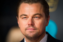 Leonardo DiCaprio, ses photos quand il était enfant star