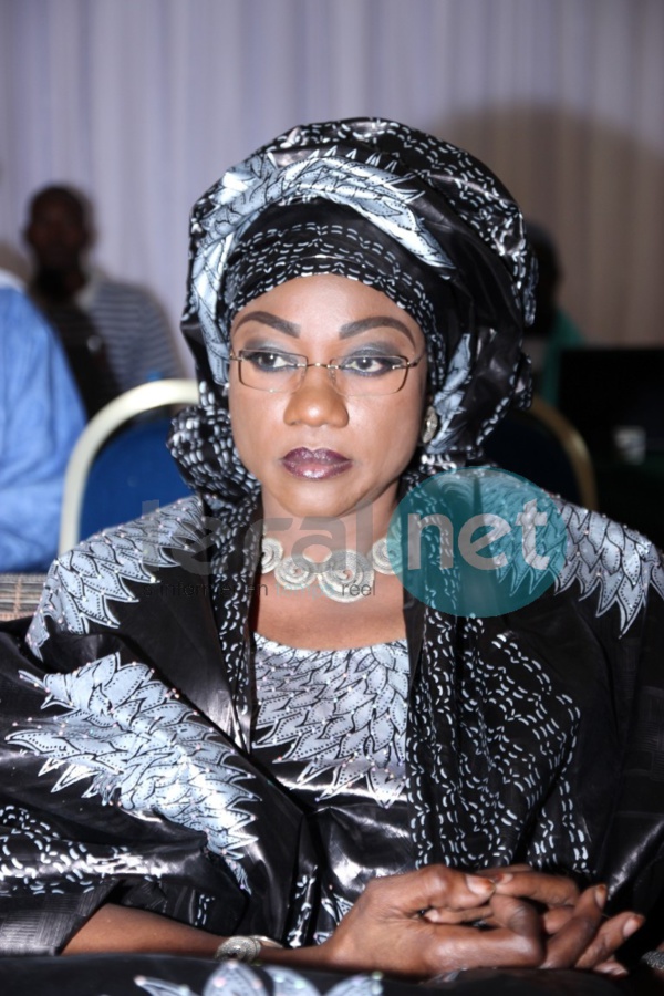 Vidéo-photos: La journée culturelle de Serigne Abdoulahi Mbacké "Borom Deurbi"