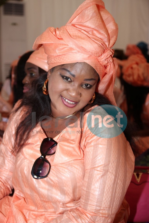 Vidéo-photos: La journée culturelle de Serigne Abdoulahi Mbacké "Borom Deurbi"