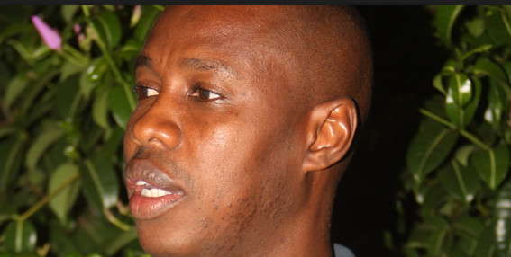 Mady Touré (Président de Génération Foot) « Pourquoi Niane n’est pas parti avec les U20 »