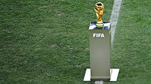 Mondial 2026: le Maroc pour une candidature avec la Côte d’Ivoire et l’Espagne