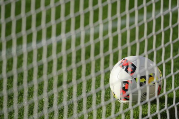 Djibouti gagne son premier match officiel depuis 2007