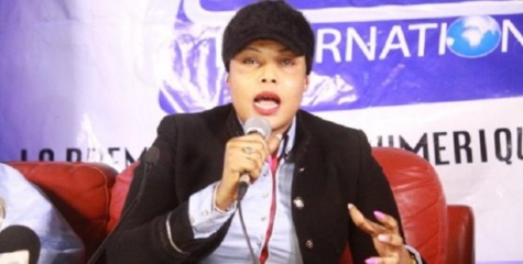 Dakar Tv International : les employés sans salaire…