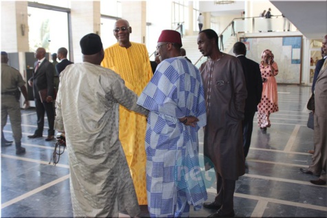 Youssou Touré Bougazéli