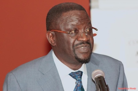 Le député Amadou Sylla interpelle le gouvernement sur la difficile situation des pêcheurs sénégalais travaillant en Mauritanie