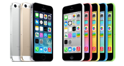 WikiLeaks affirme que la CIA peut pirater des appareils Apple neufs