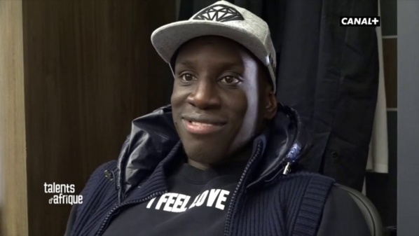 Invité de Talent D’Afrique sur Canal+, Demba Bâ est revenu sur son cas avant de faire une révélation de taille sur son coach Aliou Cissé.