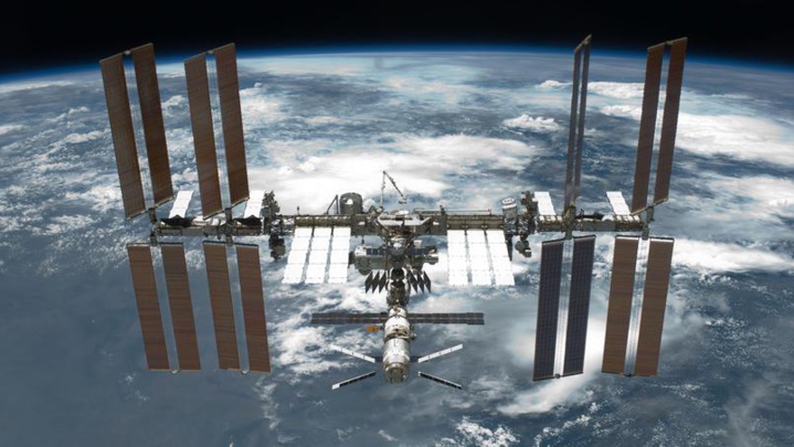 Quand un élève de 17 ans corrige une erreur de la Nasa
