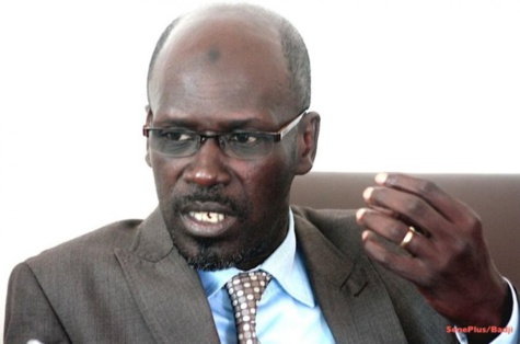 « Près de 234 360 emplois » créés par l’économie sénégalaise à la date du 31 décembre 2015selon le porte -parole du gouvernement, Seydou Guèye