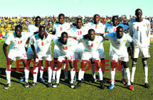 ESPOIRS - Match amical Oman-Sénégal, du 22 décembre : Le Cnf édifié aujourd’hui