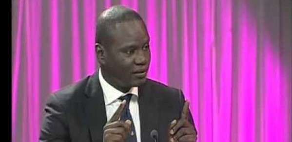 Dr Abdourahmane Diouf (Rewmi) :  "Notre première option doit être la liste unique, sinon..."
