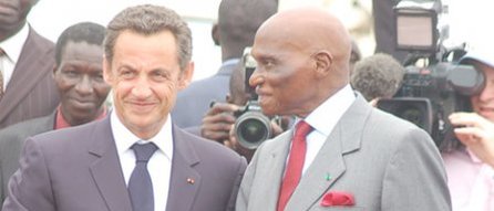 PRET DE 80 MILLIARDS F CFA A NOTRE PAYS :  Les conditions de l’AFD au Sénégal