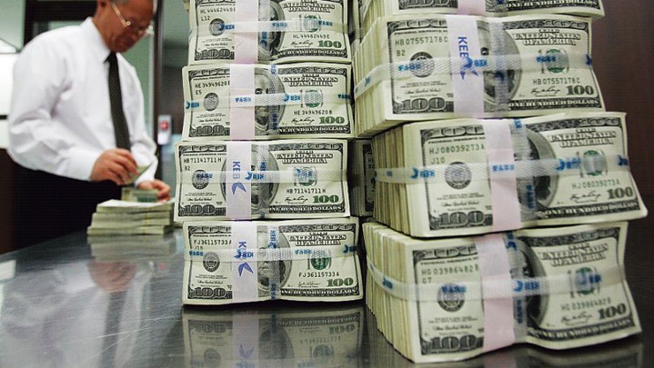 Comment devenir millionnaire à 30 ans en 10 Etapes
