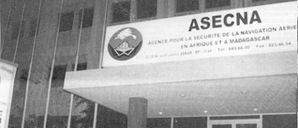 APRÈS SON REFUS DE VERSER les REDEVANCES AEROPORTUAIRES A L’ASECNA: Le Sénégal sera jugé par le comité des ministres