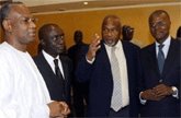 Coalition de l’opposition sénégalaise : Serait-ce enfin le bon attelage ?