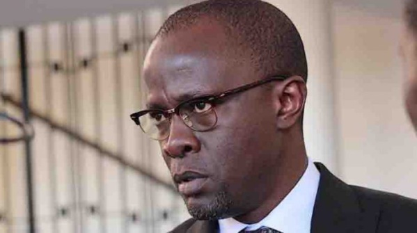 Yaxam Mbaye brûle les “Y en a marristes”, les dribble, en les devançant à la Préfecture, révèle les 6 millions encaissés par Kilifeu et Thiatt, et les autres sous soutirés nuitamment aux dignitaires du régime