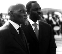 Sa mort politique décrétée par Wade, Macky Sall refuse de mourir