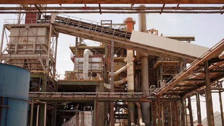 Niger: la société civile porte plainte contre X dans une affaire d'uranium