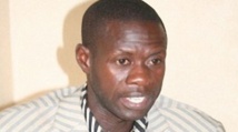 Législatives de juillet 2017: Amath Suzanne Camara, une liste contre Macky Sall ?