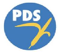 LE PDS A NIORO : Incertitudes sur une victoire aux locales