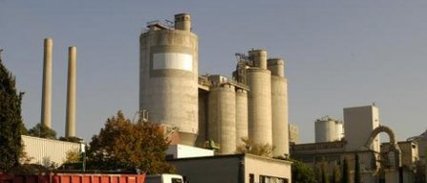 CONSTRUCTION D’UNE NOUVELLE CIMENTERIE AU SENEGAL :Dangote recule