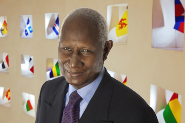 Témoignage : Cheikh Amala Sy, une intelligence tournée vers le bien collectif (Par Abdou Diouf)