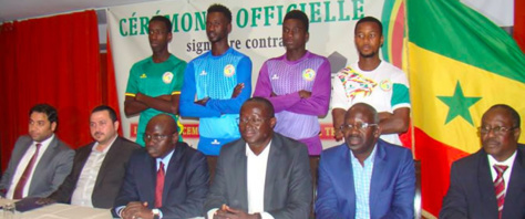 FSF – Romaï: vers une rupture du contrat