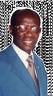 LITIGE FONCIER Mamadou Diop encore arrêtée par la gendarmerie