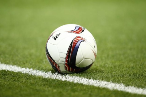 Match truqué: la Fédération espagnole ouvre une enquête