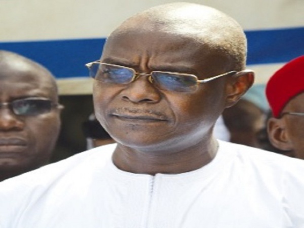Editorial (Par Cheikh Thiam) : Croissance, le temps du partage