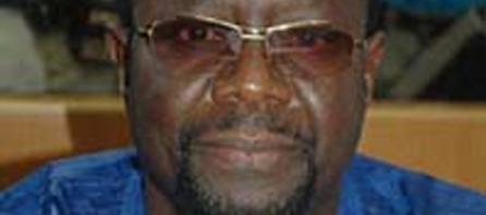 REACTION-Mbaye Ndiaye : ‘’personne ne peut me faire perdre mon mandat’’