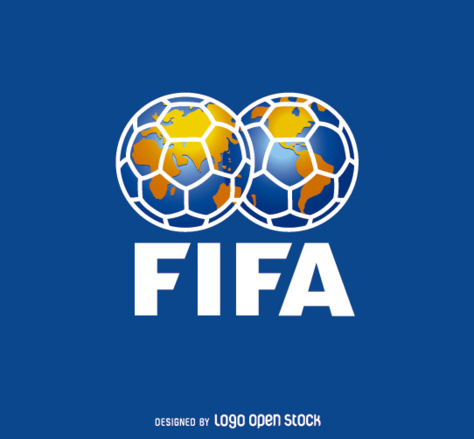 Foot: Pertes record de 369 millions de dollars pour la FIFA en 2016