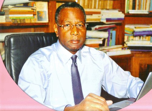 REUNION - Mobilisation pour les prochaines Locales