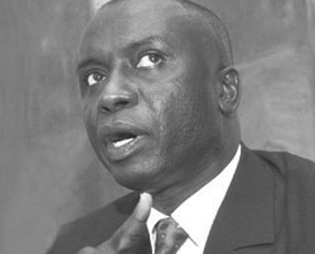 Snobé par le Pds et rejeté par l'opposition : Idrissa Seck met en danger son avenir politique
