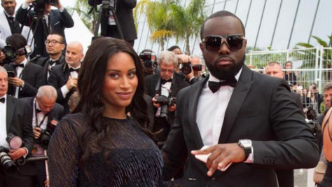 Qui est DemDem, l’épouse de Maître Gims ?