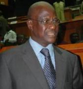 REFUS DE DELIVRER UN RECEPISSE A L’APR/YAAKAAR DE MACKY SALL: Les arguments du ministre Cheikh Tidiane Sy