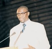 CONDAMNATION DE NEUF HOMOSEXUELS AU SENEGAL : « Jamra » s’indigne de la « plus inadmissible des ingérences » de la France