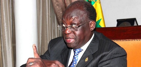 Tête de liste nationale « BBY » aux législatives: Seydou Guissé Sall de « BSS » plébiscite Moustapha Niasse…