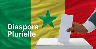 Inscription sur les listes électorales en France, le Consul général du Sénégal à Lyon dans le collimateur des opposants