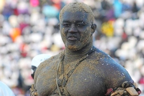 Gfm s’intéresse à Boy Niang 2/ Sa Thiès: Balla Gaye 2 favorable au choc