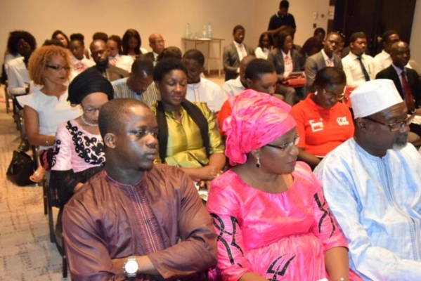 Formation : BEM Dakar lance son Master en Management de l’Energie et des Ressources Pétrolières