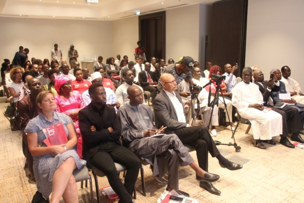 Formation : BEM Dakar lance son Master en Management de l’Energie et des Ressources Pétrolières