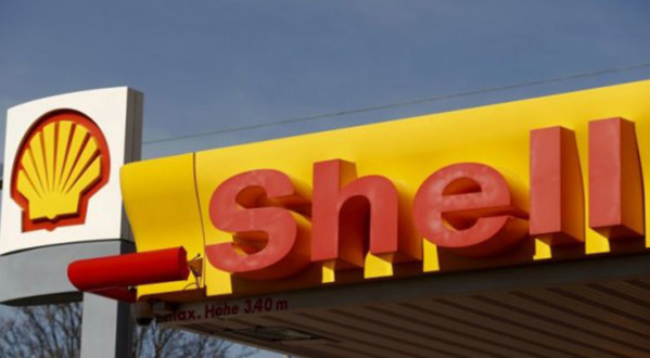 Corruption au Nigéria : un rapport accablant contre Shell et Eni