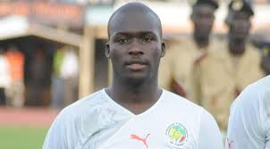 Moussa Sow : « Nous manquons de caractère »